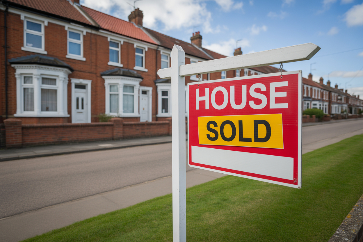 Property Services